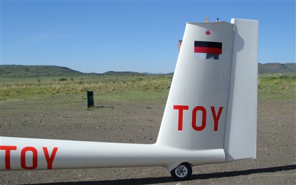 Toytoy
